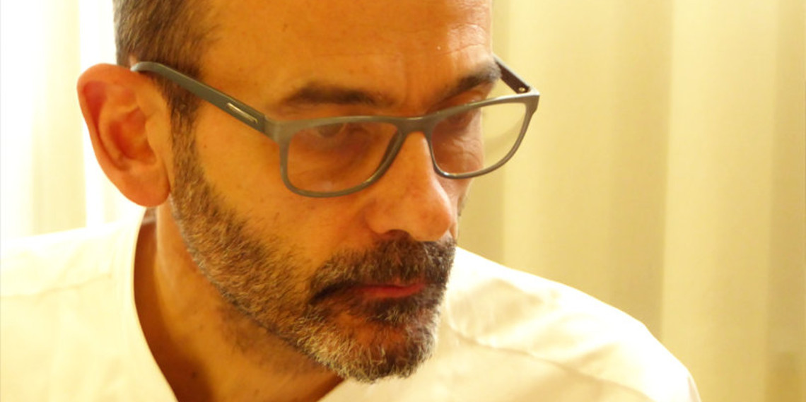 giuria_5