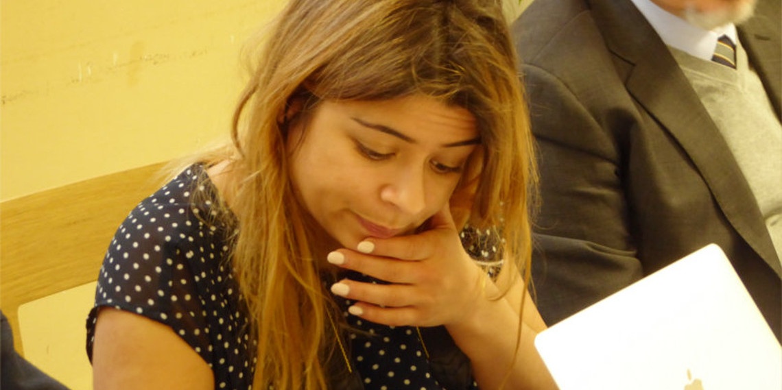 giuria_6