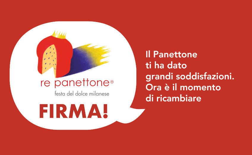 Firma la petizione