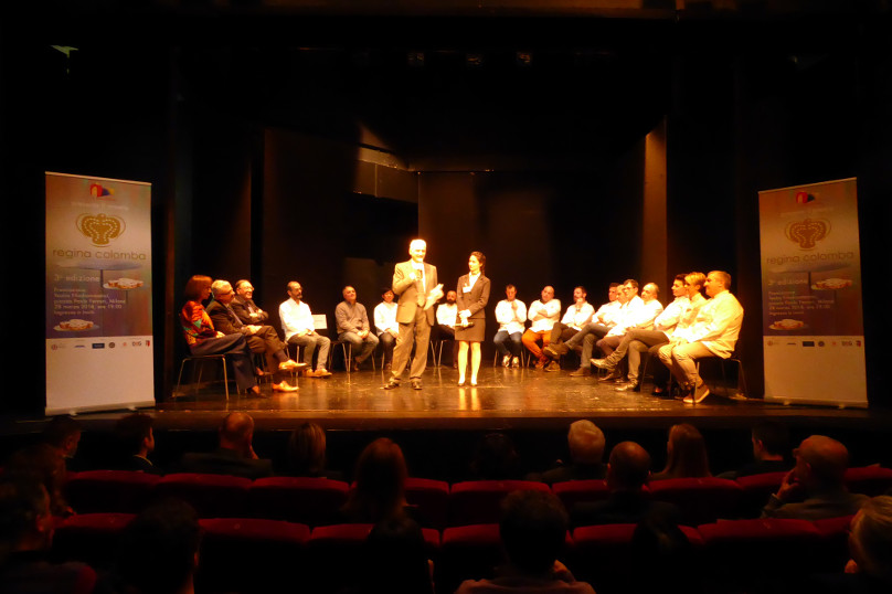 premiazione_1
