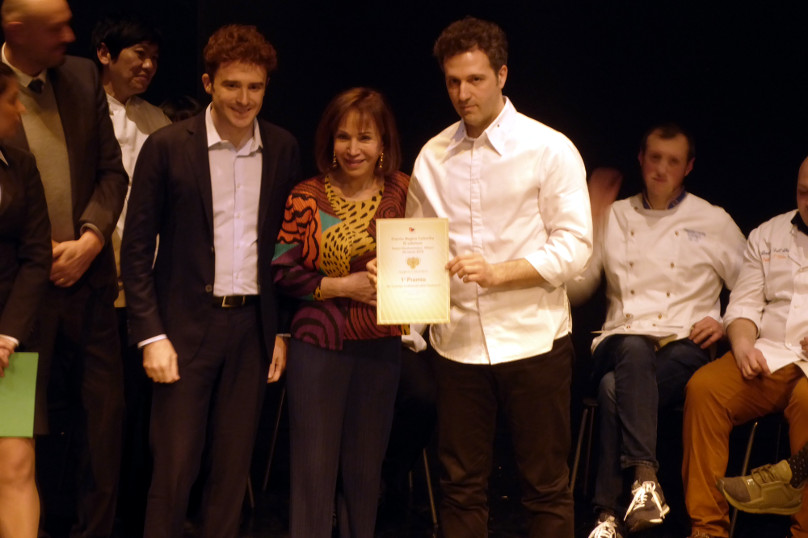 premiazione_10