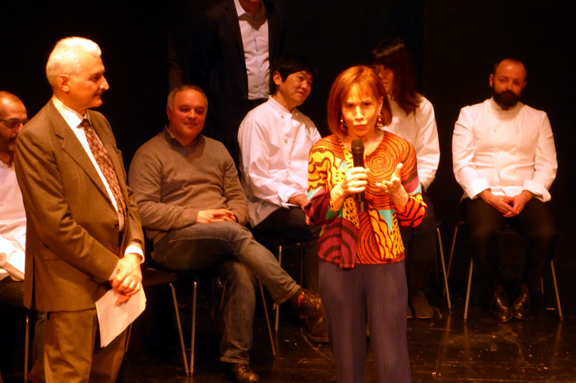 premiazione_11
