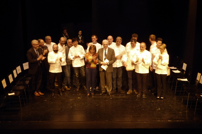 premiazione_12