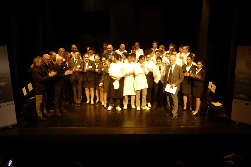premiazione_14