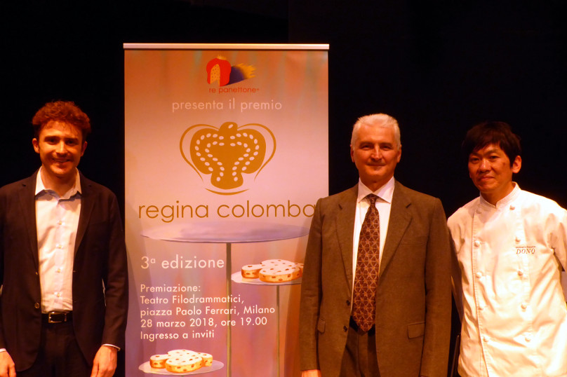 premiazione_15