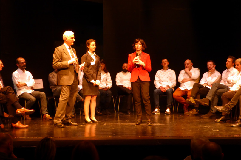 premiazione_2