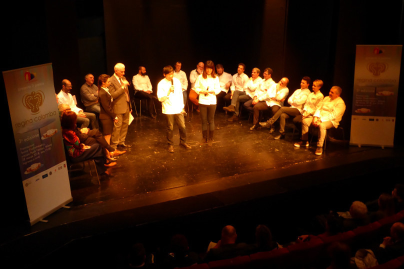 premiazione_3