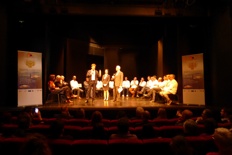 premiazione_4