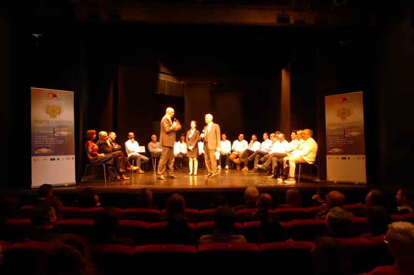 premiazione_5
