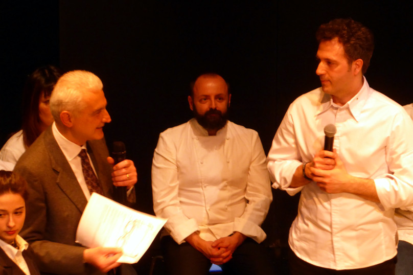 premiazione_6