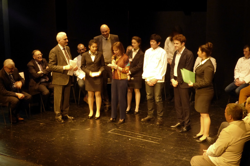 premiazione_7