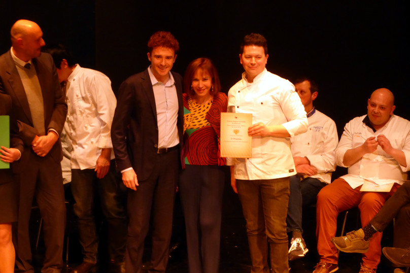premiazione_8