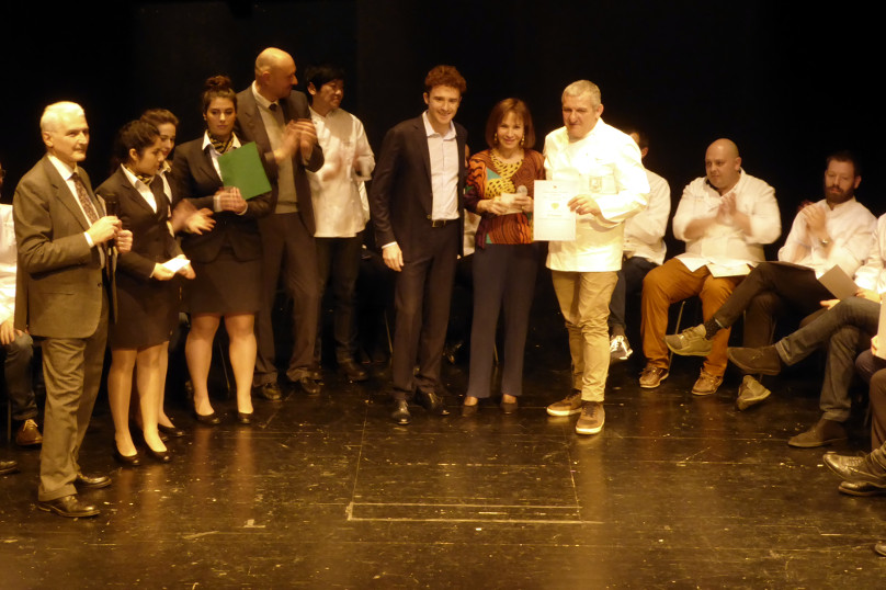 premiazione_9