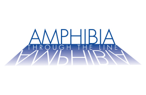 Amphibia