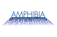 Amphibia