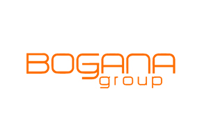 Bogana Group