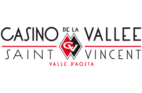 Casin&ograve; Saint-Vincent
