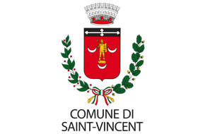 Comune di Saint-Vincent
