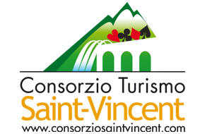 Consorzio Turismo Saint-Vincent