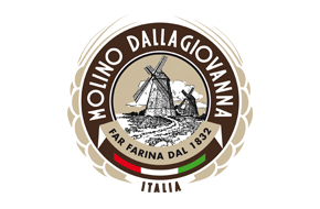 Mulino Dallagiovanna