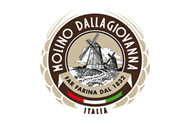 Mulino Dallagiovanna