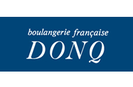 DONQ