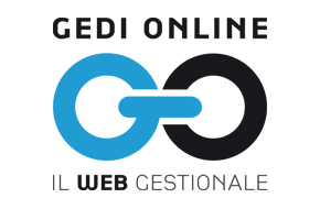 Gedi Online