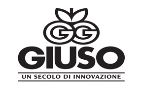 Giuso