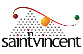 In Saint-Vincent