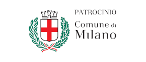 Comune di Milano