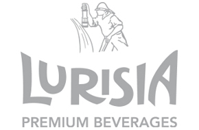 Lurisia