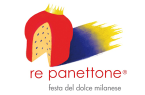 Re Panettone
