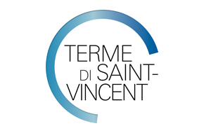 Terme di Saint-Vincent