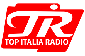 Top Italia Radio