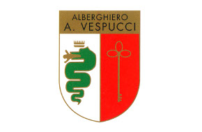 Amerigo Vespucci