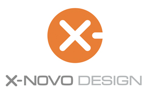 X-Novo Design