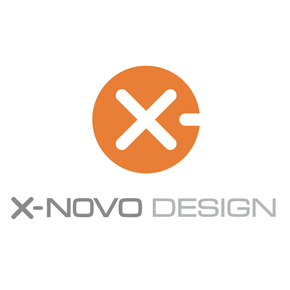X-Novo Design